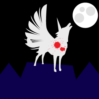 CoffeeholicCat's emblem