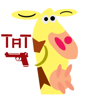 TatwaffeVanLinz's emblem