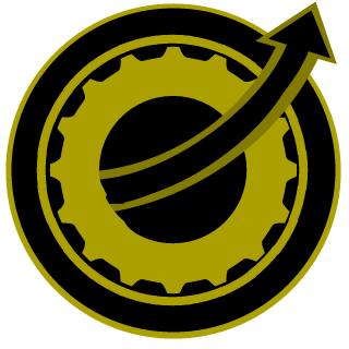 Kurisu_Makisse's emblem