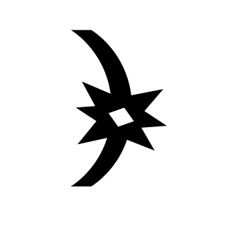 ivan_zolo21's emblem
