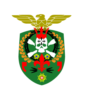 filipewin95's emblem