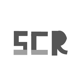 scorvp's emblem