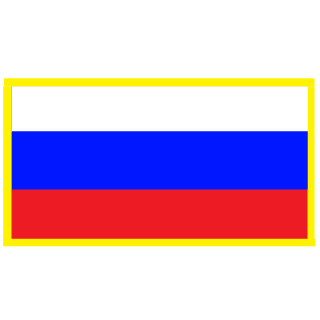 weeDickey568's emblem