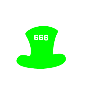 Franklin_Beryl's emblem