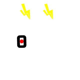 chorobinsan's emblem