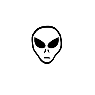 SanitardoTTV's emblem