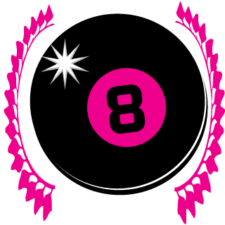 samuelbernadobr's emblem