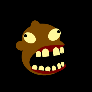M3d0nh0_BR's emblem