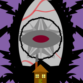 devourerofsims's emblem