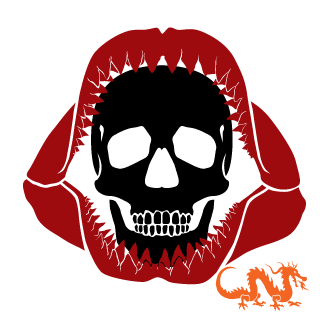 LFG_Harazor's emblem