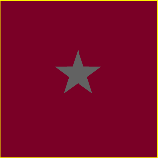 1PwD_Duff's emblem