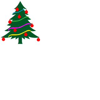cHICANOOO's emblem