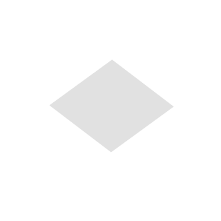 HolyBungholio's emblem