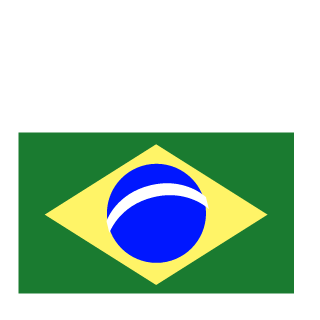FireWall-BTO's emblem