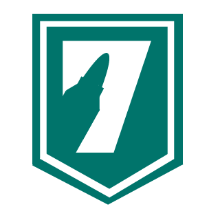 DripMucha's emblem