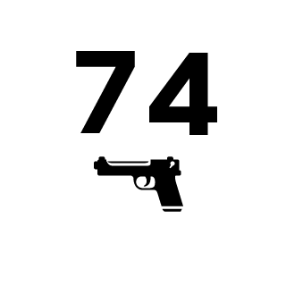 88550738043b941e's emblem