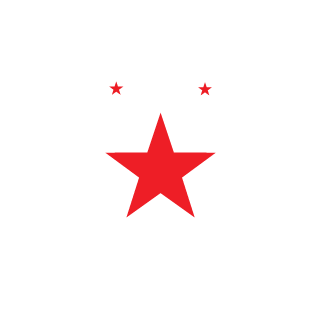 Altair_Ludjak's emblem