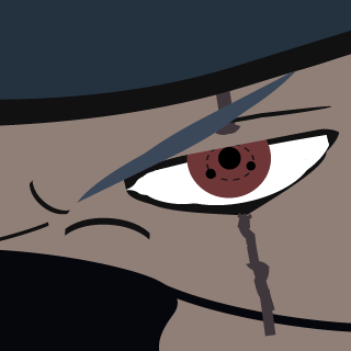 MiltinhoRosaCool's emblem
