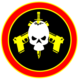 Maurobchaves's emblem