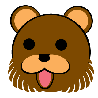 BloodRev's emblem