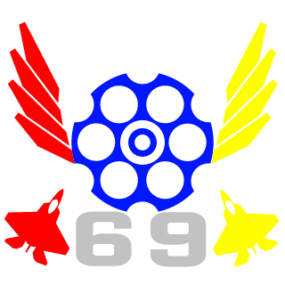 dEatnok_'s emblem