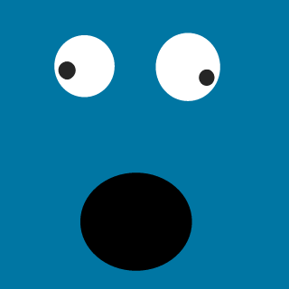 Majster_Enn's emblem