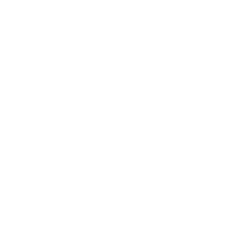 ilikecakeandpie's emblem
