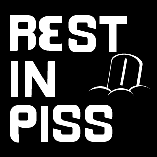 petros_qiltos's emblem