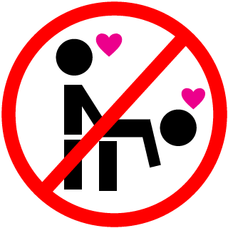 tanaman10's emblem