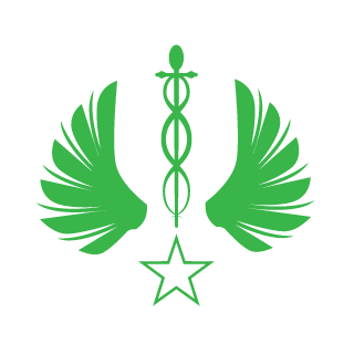 fsbrussia123's emblem