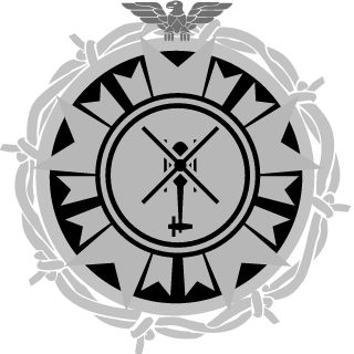 -MM-Giovanni's emblem