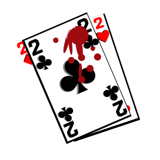 PantsMasterFLEX's emblem