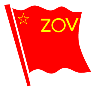 Sane4ka0112's emblem