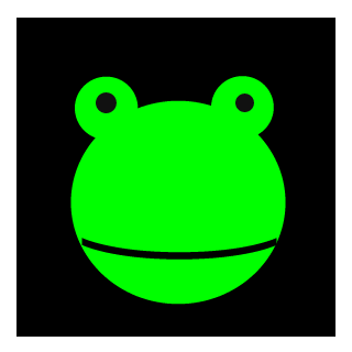 shuto03's emblem