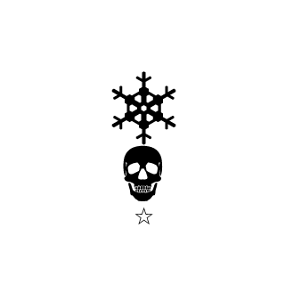 TengizAliyevIbs's emblem