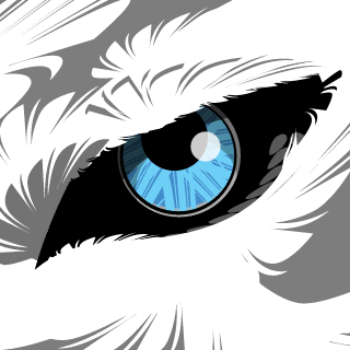 Rynamos's emblem