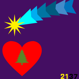 KREMDORAK9's emblem
