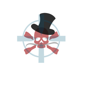 fldolinskii's emblem