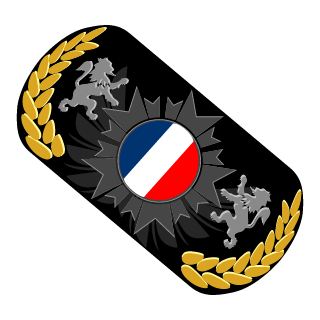 boulie_80's emblem