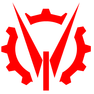 6ea9932c53447767's emblem
