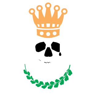mnsta03's emblem