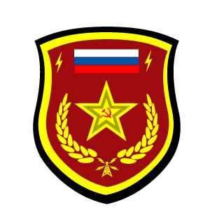 lucky_shot_75's emblem