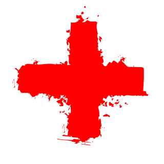 alphalyder's emblem