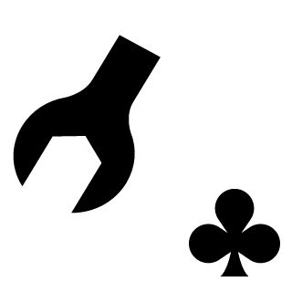 bf57b5d36e202e38's emblem