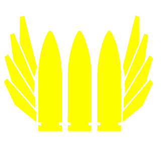 Hippymusic80's emblem