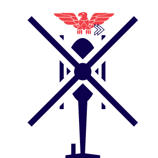 Haze_Fr's emblem