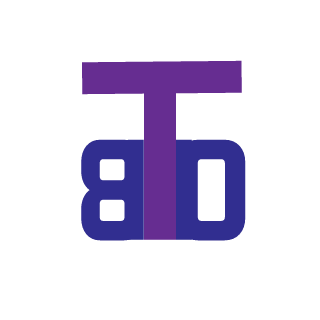 Bluhardt's emblem