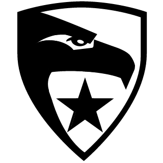 KRONOS-MARSHAL's emblem