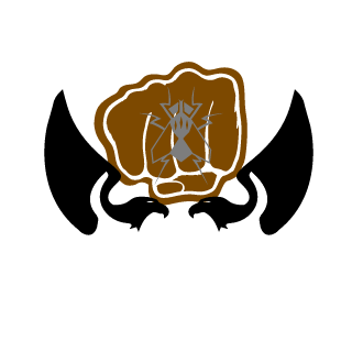 HotalesFIN's emblem