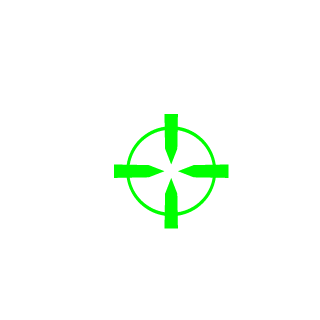 505041479's emblem